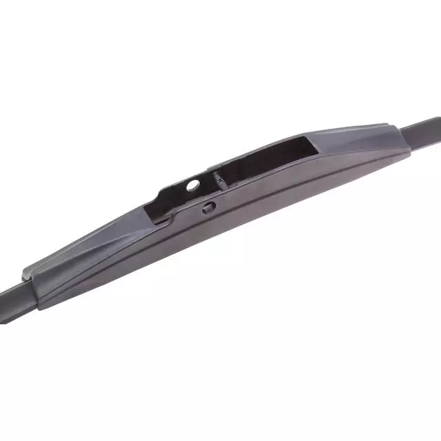 Beam Wiper Blade with Spoiler - ACDelco (8-9921)