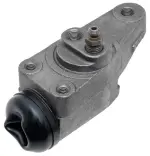 WC37256 - : Raybestos Element3 Wheel Cylinder for Raybestos Brakes Image