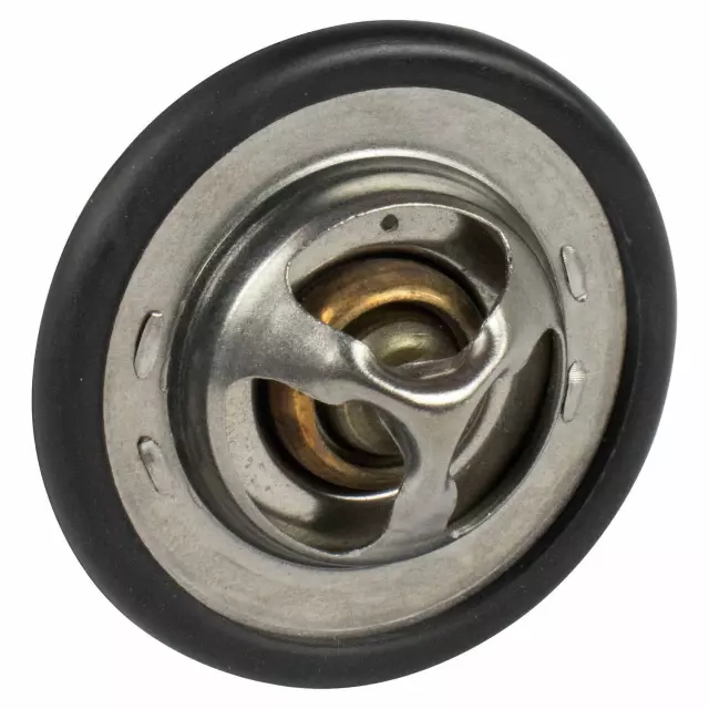 Thermostat Assembly - Ford (QRT-13)