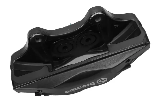 84128048 - Brakes: Caliper for GM Image