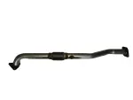813767 - : Exhaust Pipe for AB Catalytic Image
