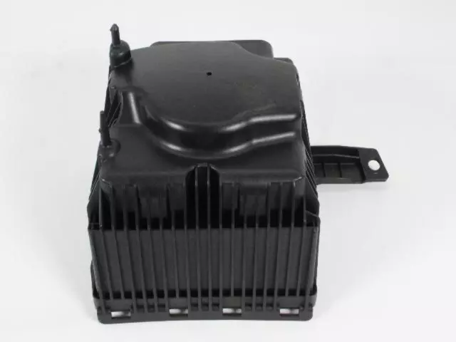 53034069AB - : Air Cleaner Body for Mopar Image