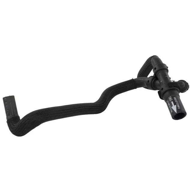 Water Feed Tube - Ford (ML3Z-8C289-E)