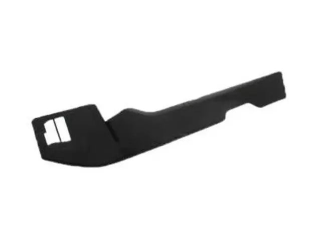 FL3Z1504609CJ - Body: Side Trim for Ford Image