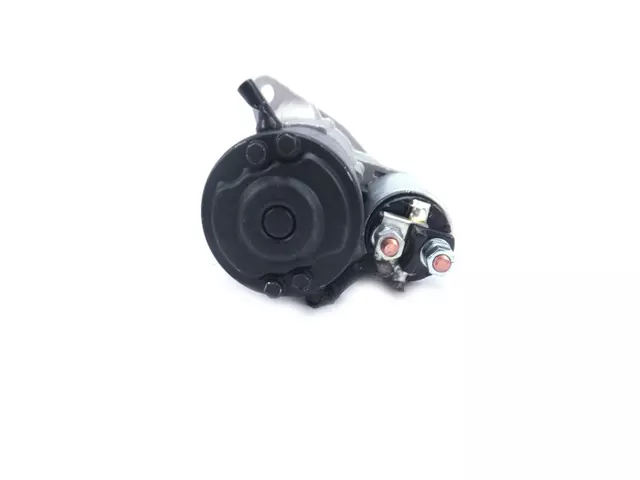R6041207AE - : Engine Starter, Remanufactured for Mopar Image