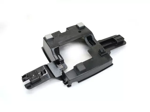 Headliner Retainer - Mopar (5137547AB)