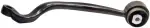 TC1903 - : Control Arm for DELPHI Image