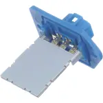 RU947 - : Blower Motor Resistor for SMP CORP Image