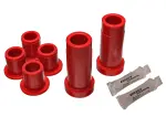 83103R - : Control Arm Bushing Set for Energy Suspension Image