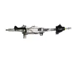 68248472AD - : Steering Column, All Wheel Drive for Mopar Image