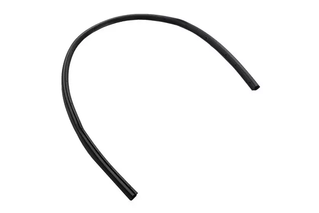 20984938 - : Rear Seal for Chevrolet: Corvette Image