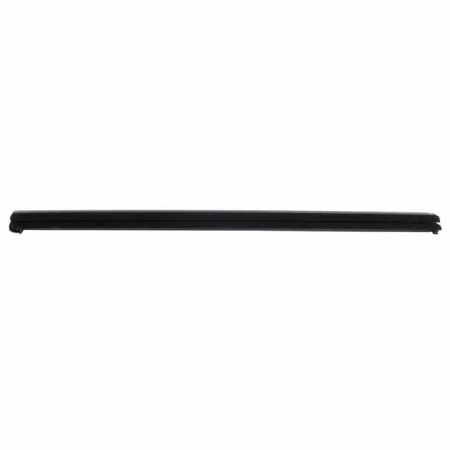 LB5Z7821456A - : Belt Weather-Strip for Ford: Explorer, Police Interceptor Utility Image