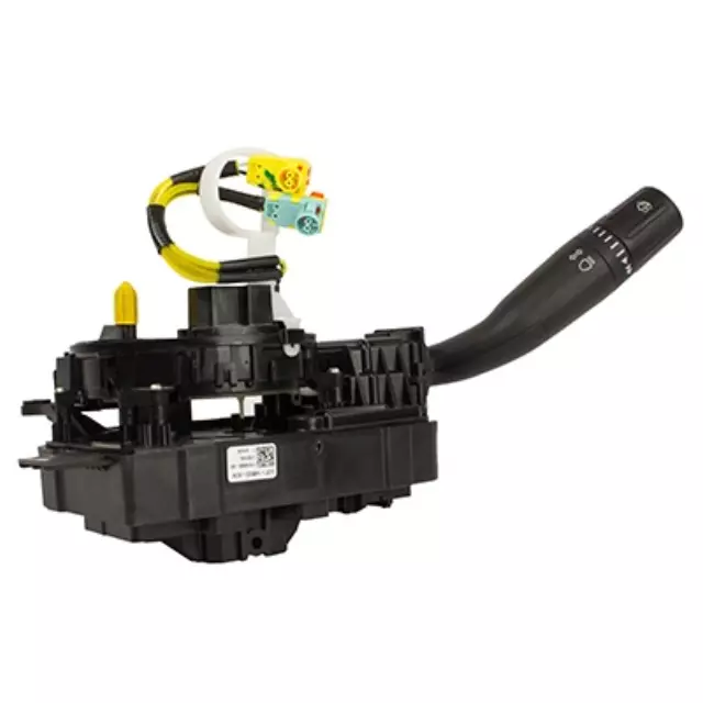 Column Housing - Ford (JL3Z-3F791-AA)