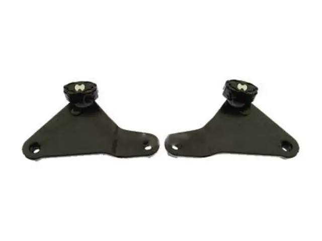 AT4Z74518B40A - : Bracket Roof Opening Panel for Ford Image