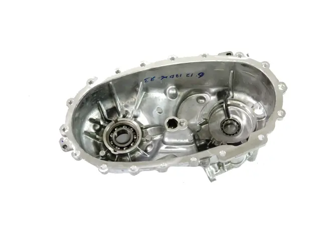 Transfer Case Rear Case - Mopar (68391532AB)