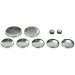 MPE107R - : Stock Replacement Expansion Plug Kit for Melling Image