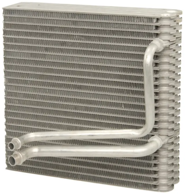 54928 - : Plate &amp; Fin Evaporator Core for FOUR SEASONS Image