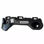 BT4Z17C947A - Body: Side Support for Ford: Edge Image