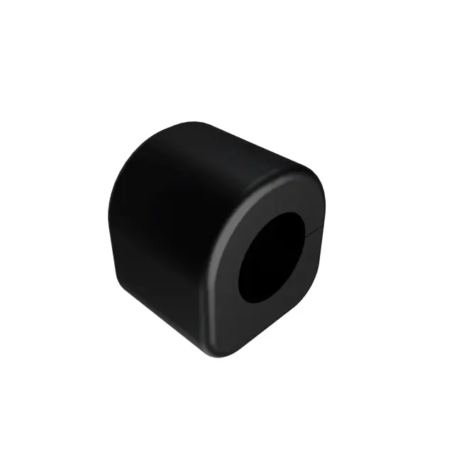 68217935AA - Rear Suspension: Stabilizer Bar Bushing for Mopar Image