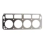 CHS1066 - : Engine Cylinder Head Spacer Shim for Enginetech Image