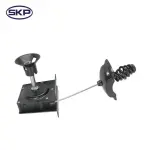 SK924529 - : SKP Spare Tire Hoist for Skyward Automotive Image