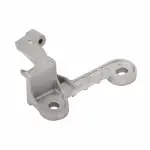 84707135 - : F Bracket for GM Image
