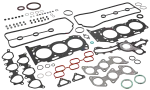 595130 - : Full Gasket Set, engine for Elring Image
