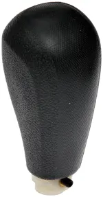 76819 - : Shift Knob for Dorman Image