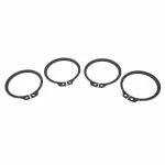 W711883S430 - : Ring Retaining for Ford Image