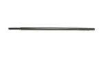 6823008020 - Body: Belt Molding for Toyota Image