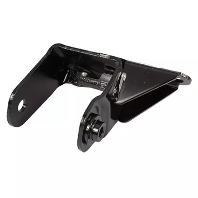 Side Support - Ford (5L8Z6A023AA)