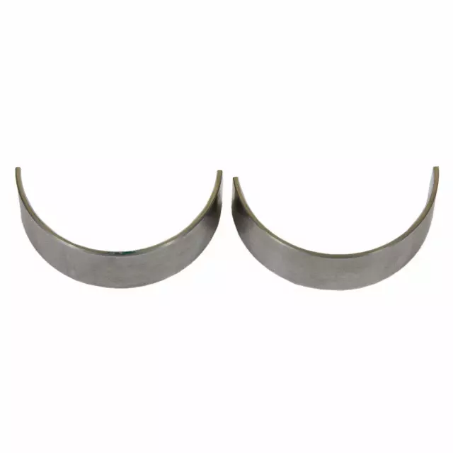 3S7Z6211AA - Engine: Bearing for Ford: C-Max, EcoSport, Focus, Fusion, Police Responder Hybrid, SSV Plug-In Hybrid, Transit Connect | Lincoln: MKZ Image