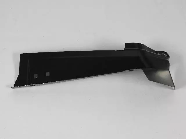 68053735AD - Body: Closure Panel for Dodge: Charger Image