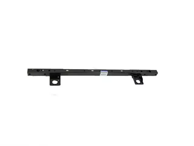 68542320AA - : Front Bumper Beam for Mopar Image