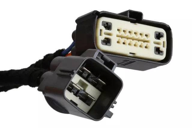 Harness - GM (84576557)