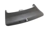 86279883 - : F Panel for GM Image
