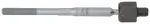 JAR1007 - : TRW PREMIUM CHASSIS -  STEERING TIE ROD END - JAR1007 for TRW Image