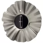 HP5Z1130C - : Cover Wheel for Ford Image