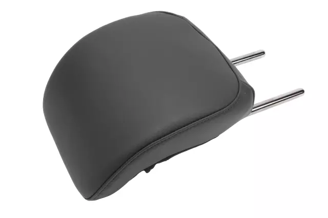 84531442 - Body: Headrest for Cadillac: Escalade, Escalade ESV Image