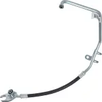 HA112718C - : A/C Refrigerant Discharge Hose -- Discharge Line for UAC Image