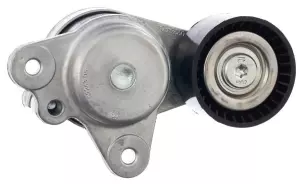 2020-2025 Nissan Accessory Drive Belt Tensioner Assembly