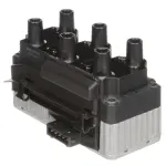 GN10410 - : Ignition Coil for DELPHI Image