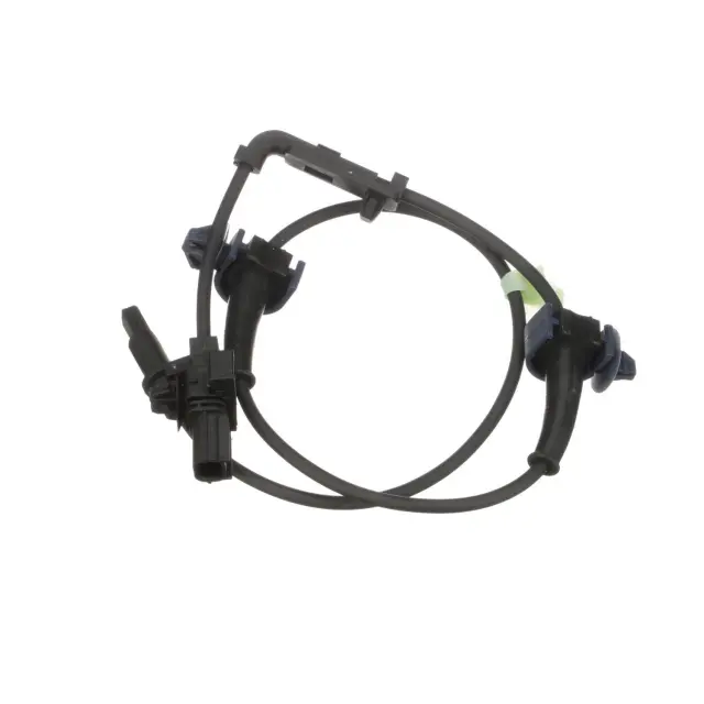 ALS2251 - Brakes &amp; Brake Parts: ABS Speed Sensor for SMP CORP Image