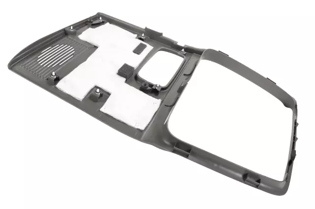 Trim Panel - GM (15223696)
