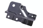 52162879 - : Passenger Side Underbody Front Side Rail Gusset for ACDelco Image