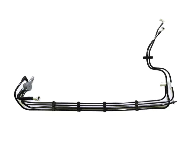 52100491AE - Fuel: Fuel Line Bundle for Mopar Image