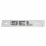 6E5Z5442528C - Body: Nameplate for Ford: C-Max, Fiesta, Focus, Fusion Image image