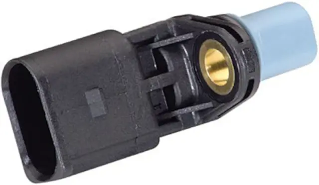 9121411 - Ignition Systems: Hella Camshaft Postion Sensor for Hella Image