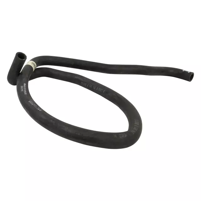 Hose Heater Water - Ford (4g7z18472aa)