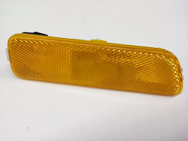 1JM945072 - : Side Marker Lamp for Volkswagen Image